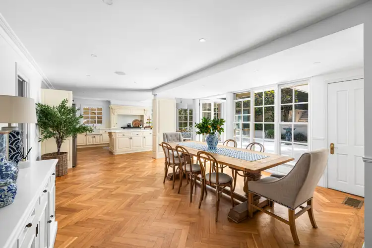 Sixth view of Homely house listing, 93 Cambourne Avenue, St Ives NSW 2075