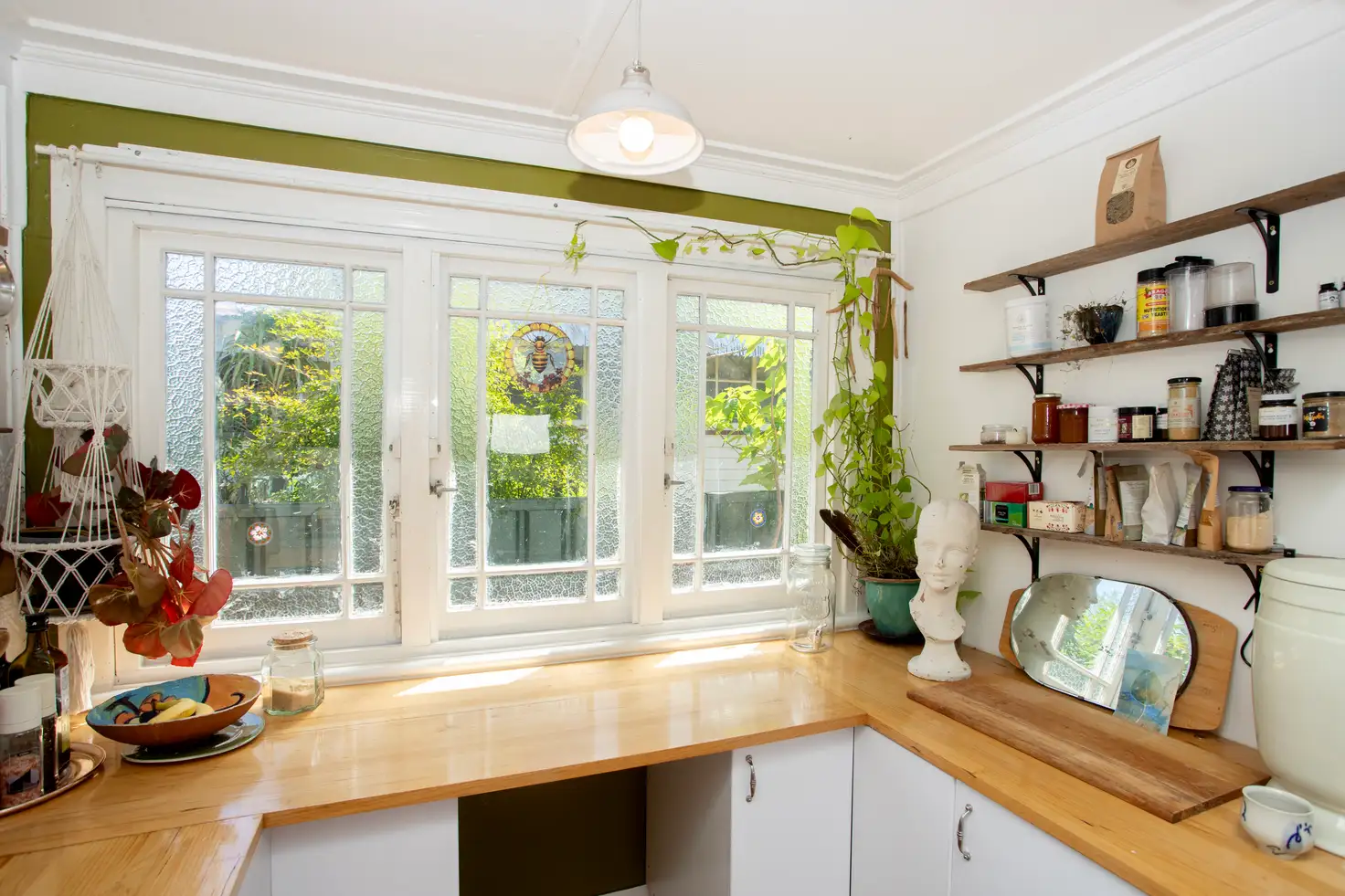 Main view of Homely house listing, 153 High Street, Taree NSW 2430