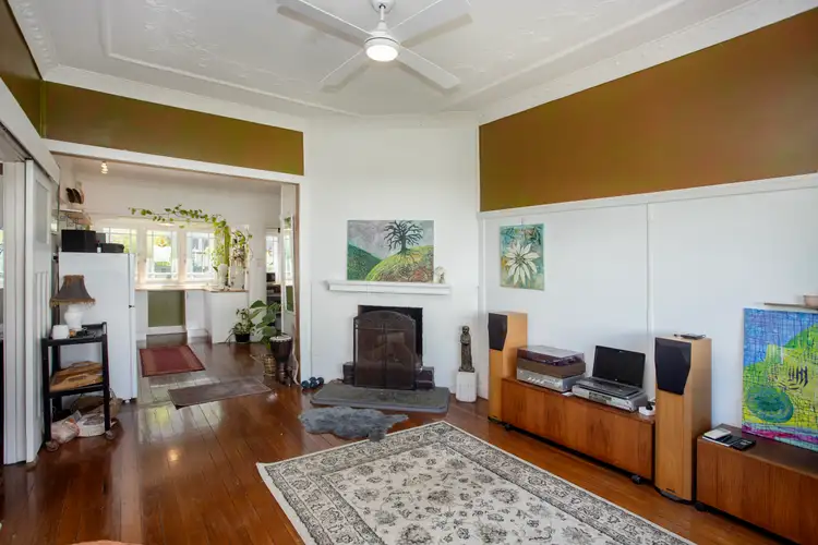Third view of Homely house listing, 153 High Street, Taree NSW 2430