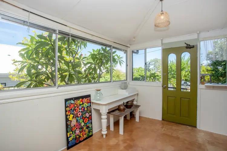 Fourth view of Homely house listing, 153 High Street, Taree NSW 2430
