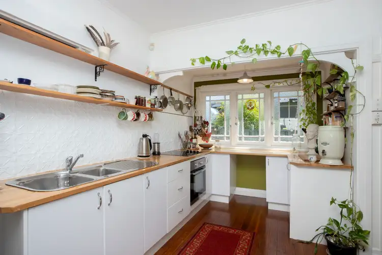 Fifth view of Homely house listing, 153 High Street, Taree NSW 2430