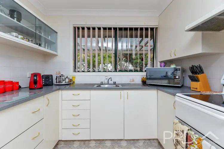 Sixth view of Homely unit listing, 1/60 Merivale Street, Tumut NSW 2720