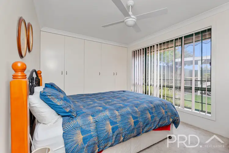 Seventh view of Homely unit listing, 1/60 Merivale Street, Tumut NSW 2720