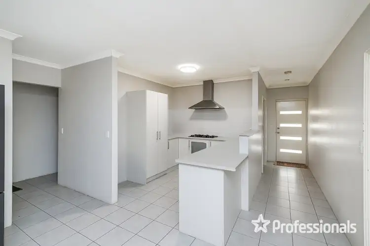 Second view of Homely villa listing, 11B Findon Crescent, Westminster WA 6061