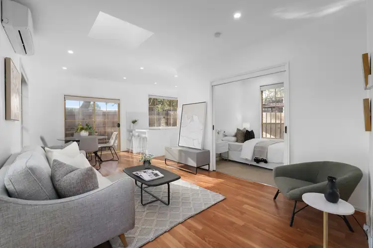 5/103-105 Bogong Avenue, Glen Waverley VIC 3150