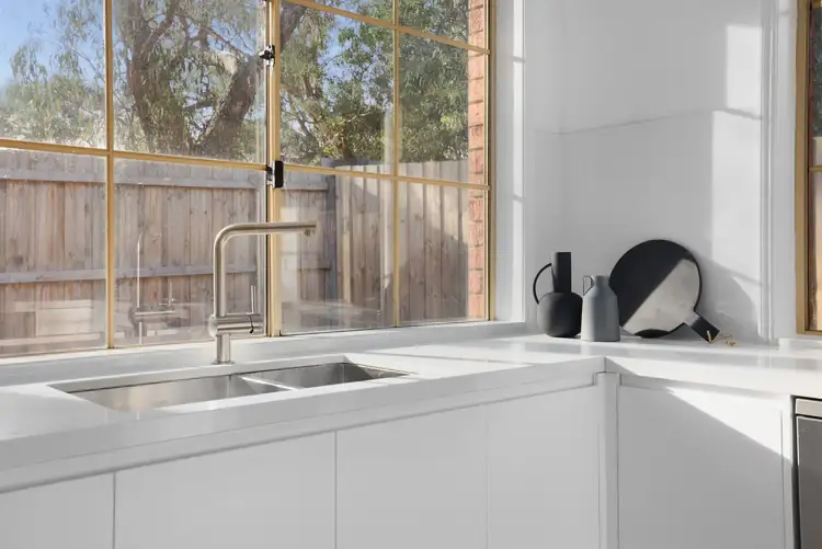Sixth view of Homely unit listing, 5/103-105 Bogong Avenue, Glen Waverley VIC 3150