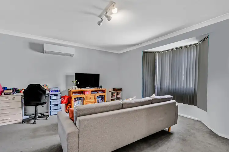 Second view of Homely house listing, 5 Benjamin Street, Withers WA 6230
