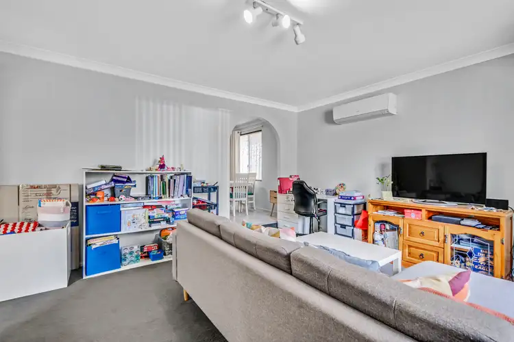 Third view of Homely house listing, 5 Benjamin Street, Withers WA 6230