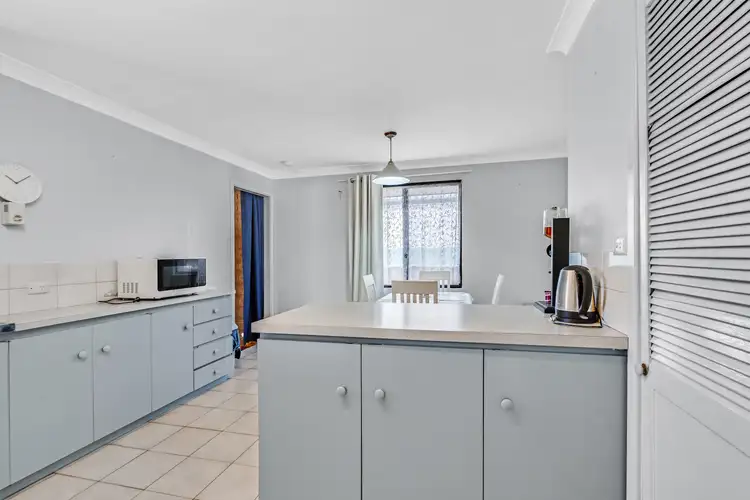 Sixth view of Homely house listing, 5 Benjamin Street, Withers WA 6230