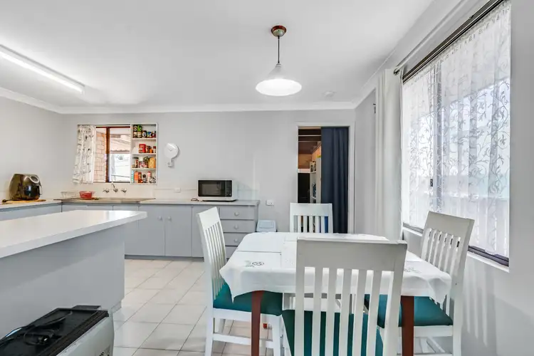 Seventh view of Homely house listing, 5 Benjamin Street, Withers WA 6230