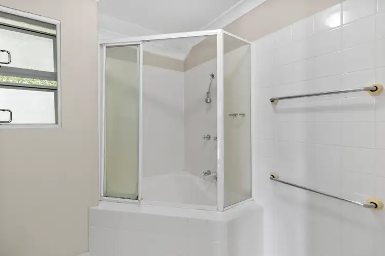Sixth view of Homely unit listing, 7/41 Erneton Street, Newmarket QLD 4051