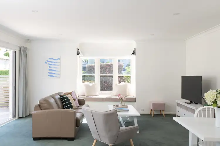 Third view of Homely house listing, 196 St John Street, Launceston TAS 7250