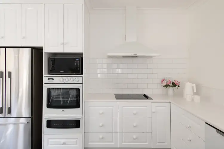 Sixth view of Homely house listing, 196 St John Street, Launceston TAS 7250