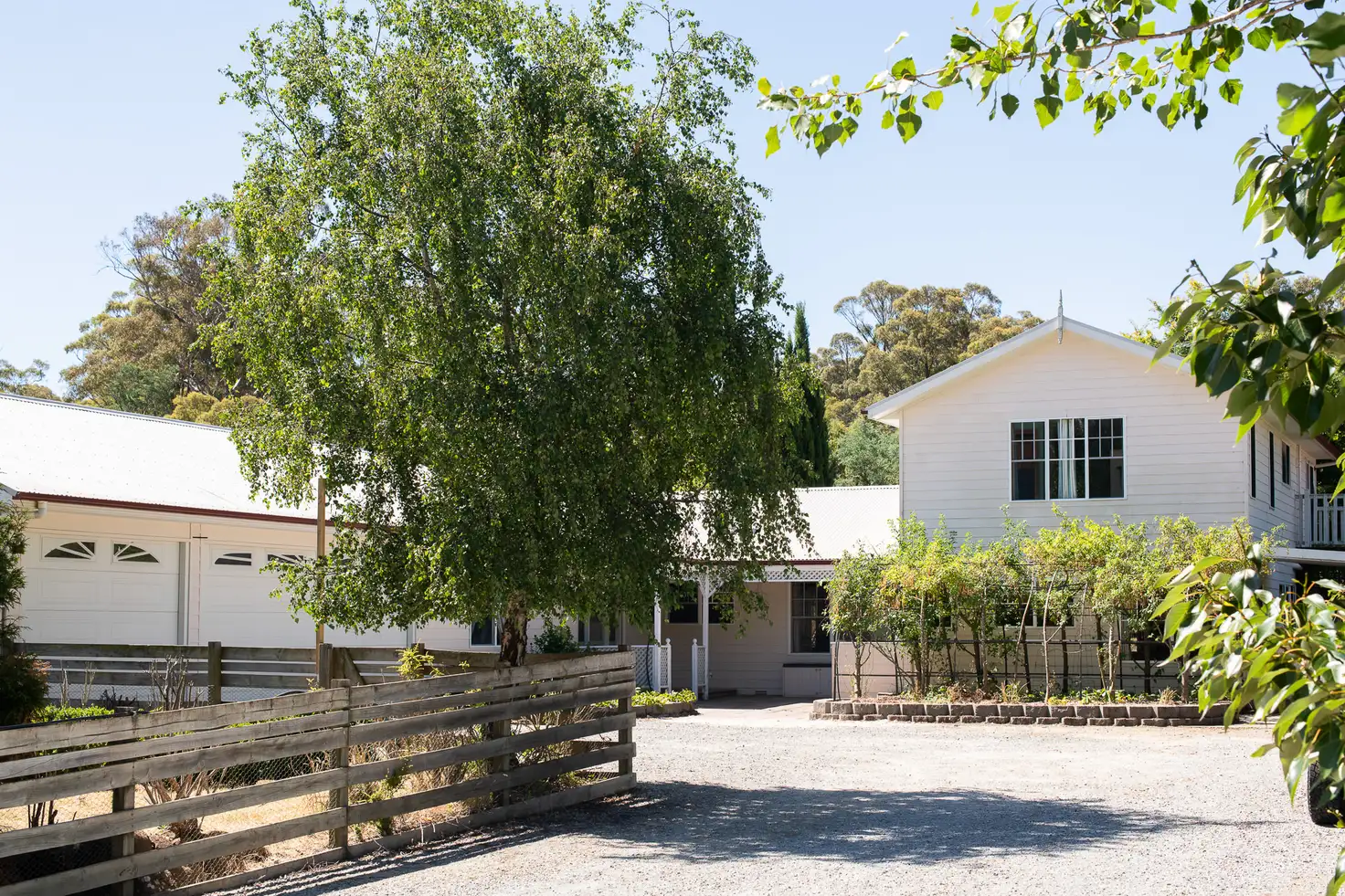 Main view of Homely house listing, 358 Bridgenorth Road, Legana TAS 7277