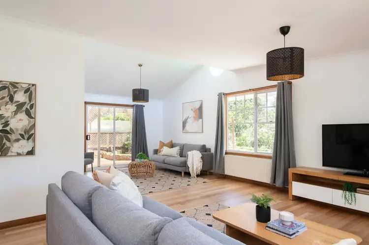 Sixth view of Homely house listing, 358 Bridgenorth Road, Legana TAS 7277