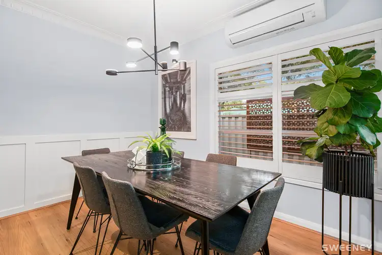 Third view of Homely house listing, 27 Delmont Avenue, Altona VIC 3018