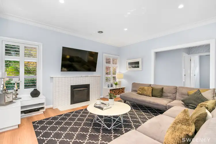 Fourth view of Homely house listing, 27 Delmont Avenue, Altona VIC 3018