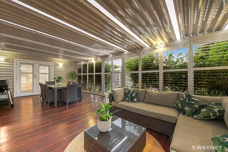Sixth view of Homely house listing, 27 Delmont Avenue, Altona VIC 3018