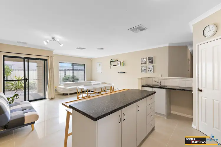 23B Vidler Street, Cloverdale WA 6105