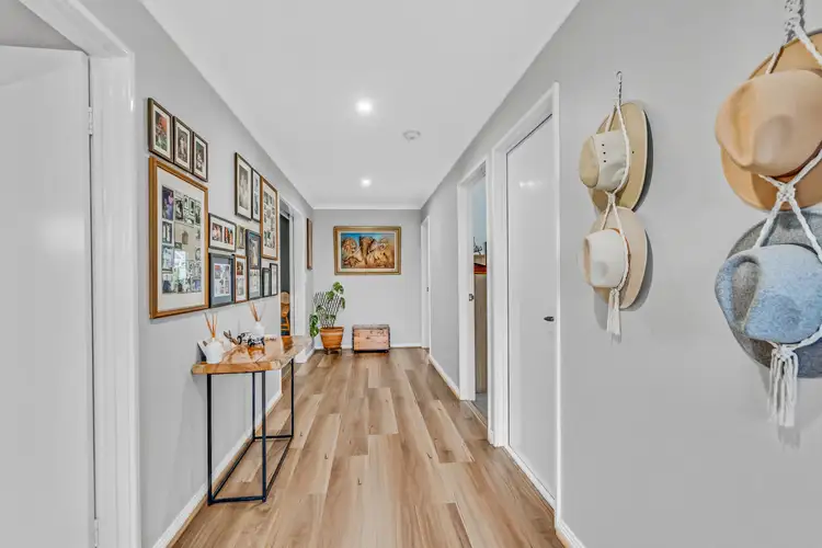 Fourth view of Homely house listing, 42 Star Street, Australind WA 6233
