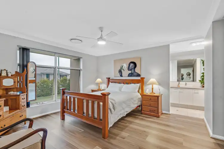 Fifth view of Homely house listing, 42 Star Street, Australind WA 6233