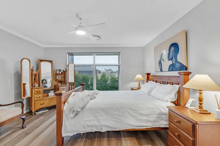 Sixth view of Homely house listing, 42 Star Street, Australind WA 6233