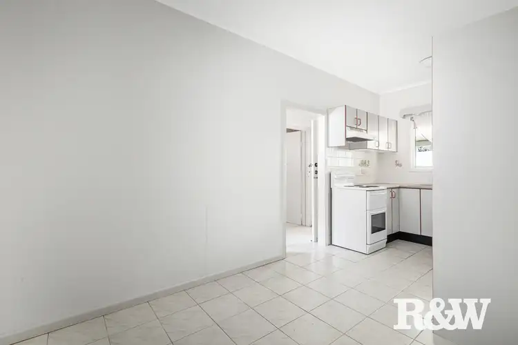 Fourth view of Homely house listing, 28 Cartwright Crescent, Lalor Park NSW 2147