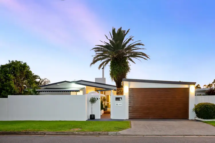 4 Stanillon Street, Aspley QLD 4034