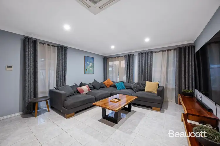 Third view of Homely house listing, 130 Howes Crescent, Dianella WA 6059