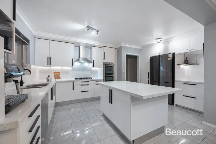 Fourth view of Homely house listing, 130 Howes Crescent, Dianella WA 6059