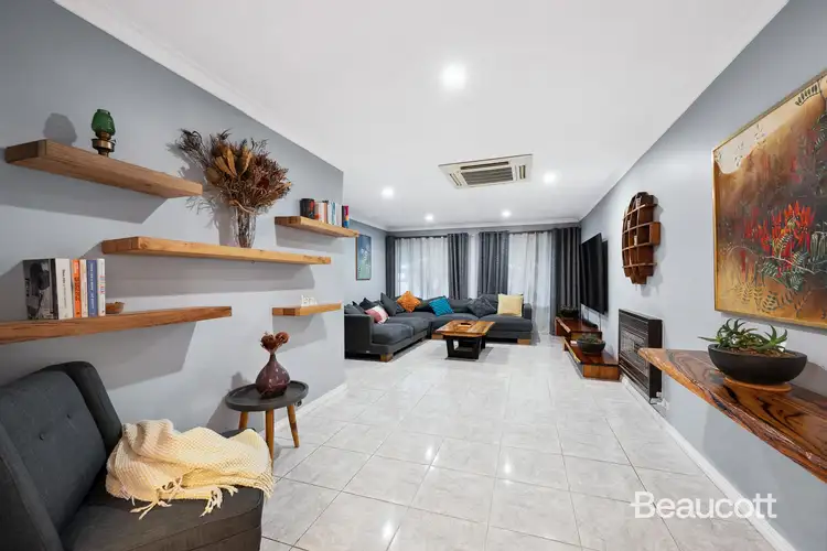 Sixth view of Homely house listing, 130 Howes Crescent, Dianella WA 6059