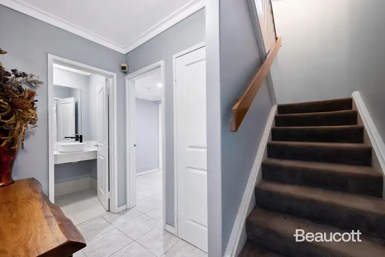 Seventh view of Homely house listing, 130 Howes Crescent, Dianella WA 6059