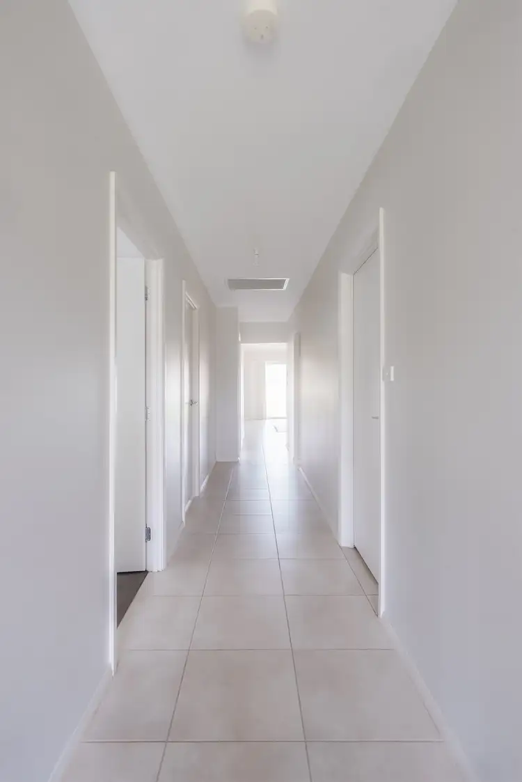 Third view of Homely house listing, 26 & 26a Rositano Place, Rooty Hill NSW 2766