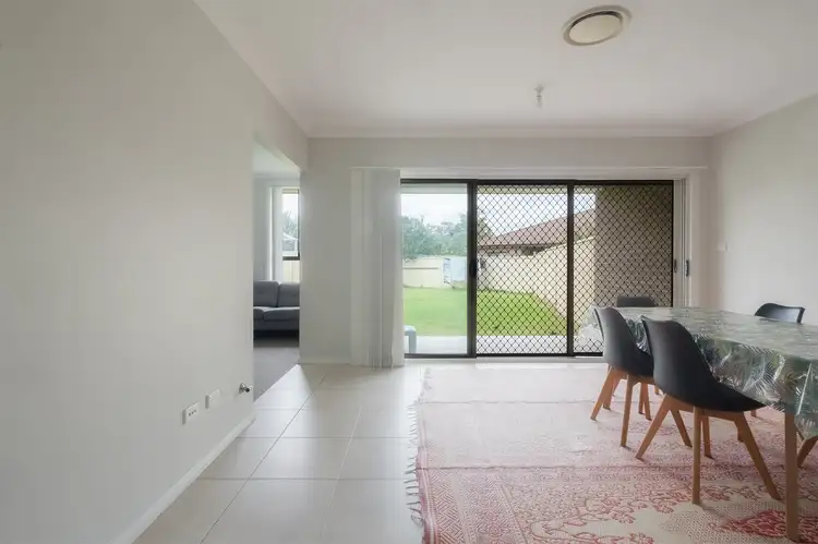 Fourth view of Homely house listing, 26 & 26a Rositano Place, Rooty Hill NSW 2766