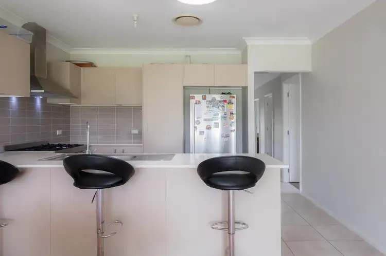 Sixth view of Homely house listing, 26 & 26a Rositano Place, Rooty Hill NSW 2766