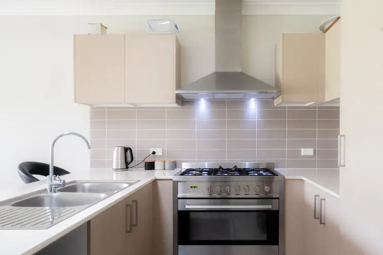 Seventh view of Homely house listing, 26 & 26a Rositano Place, Rooty Hill NSW 2766