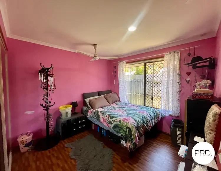 Sixth view of Homely house listing, 10 Werite Court, Boyne Island QLD 4680