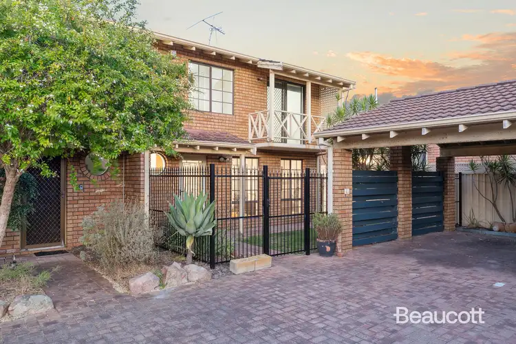 Main view of Homely townhouse listing, 3/420 Coode Street, Dianella WA 6059