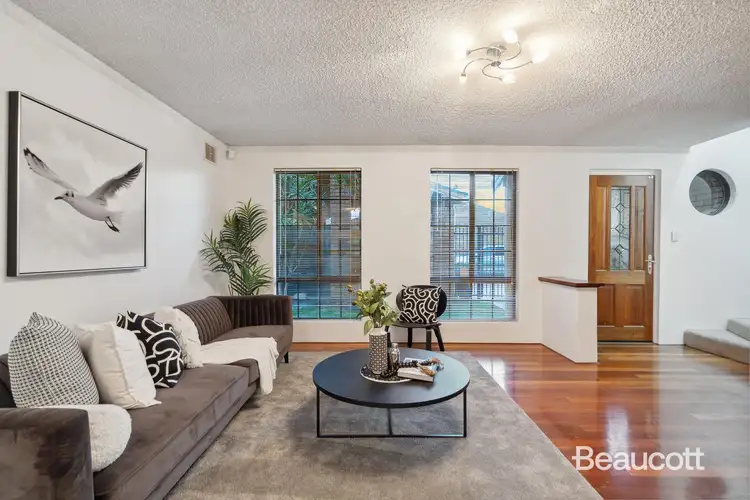 Third view of Homely townhouse listing, 3/420 Coode Street, Dianella WA 6059