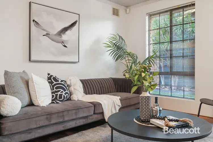 Fourth view of Homely townhouse listing, 3/420 Coode Street, Dianella WA 6059