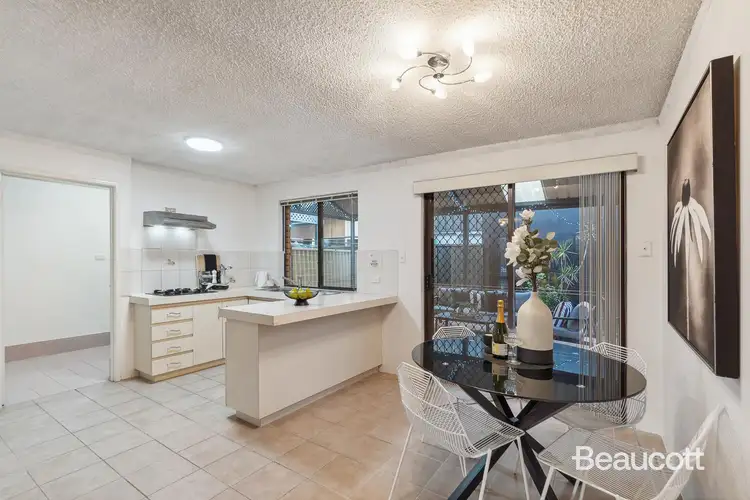 Sixth view of Homely townhouse listing, 3/420 Coode Street, Dianella WA 6059