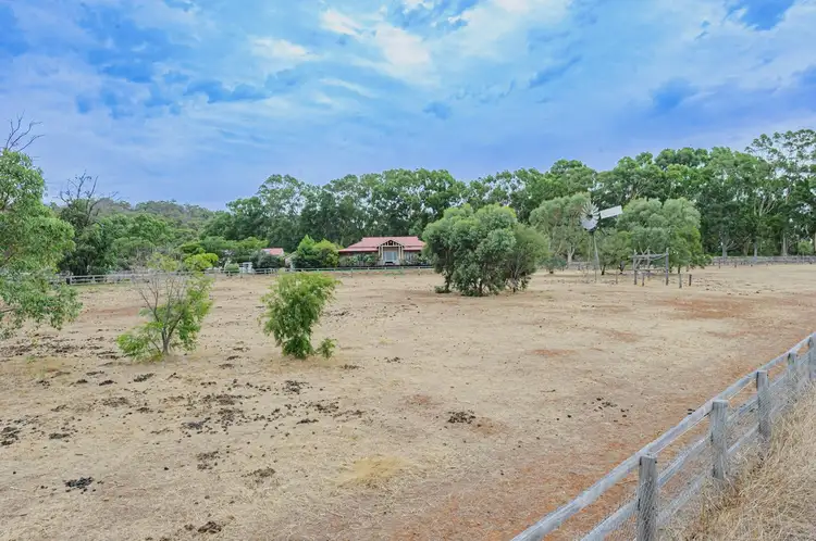 Seventh view of Homely house listing, 547 South Western Highway, Byford WA 6122