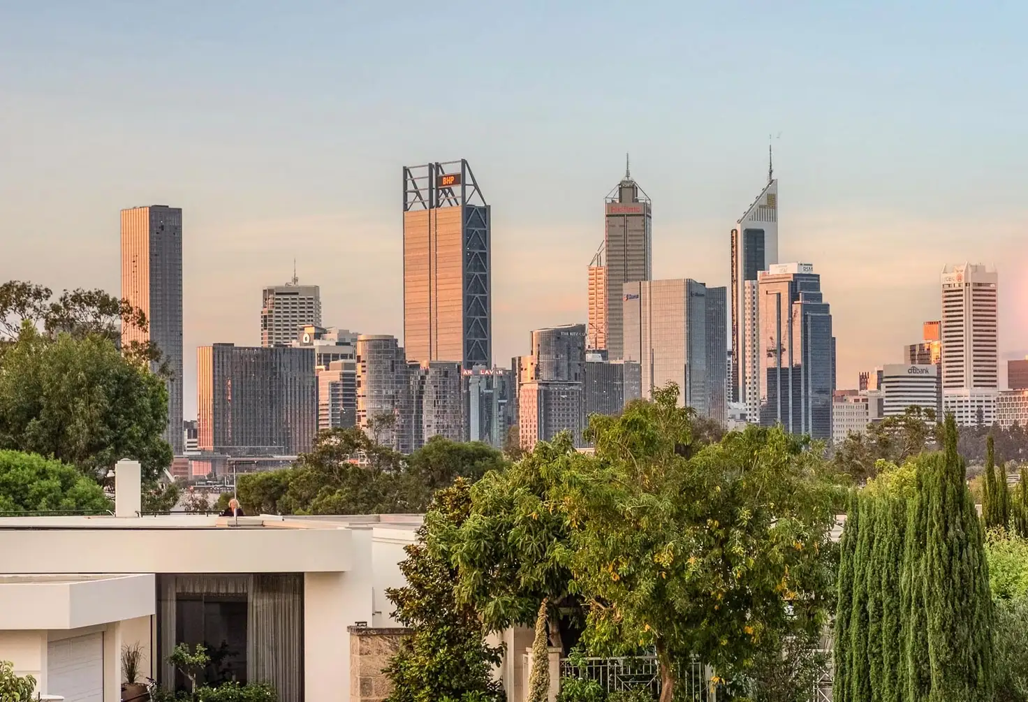 Main view of Homely house listing, 16/44 Ranelagh Crescent, South Perth WA 6151
