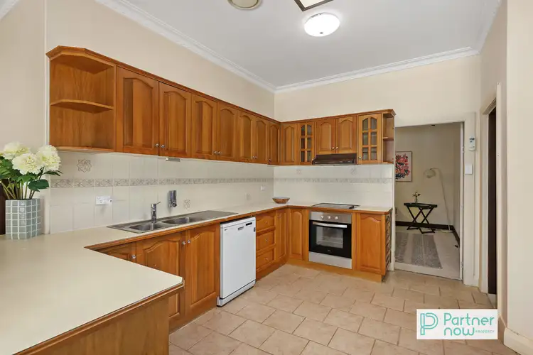 Third view of Homely house listing, 69 Hill Street, Tamworth NSW 2340