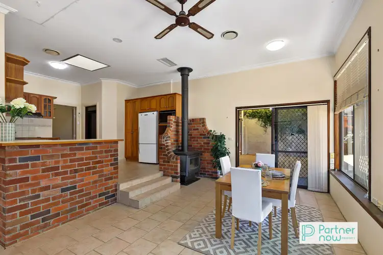 Fourth view of Homely house listing, 69 Hill Street, Tamworth NSW 2340