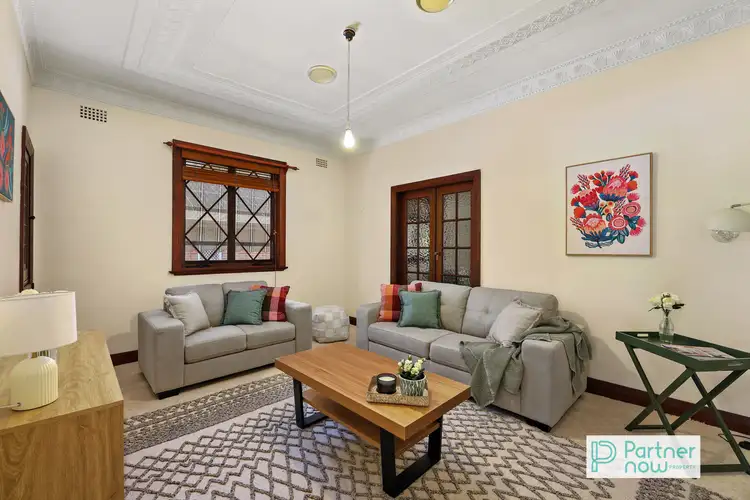 Fifth view of Homely house listing, 69 Hill Street, Tamworth NSW 2340