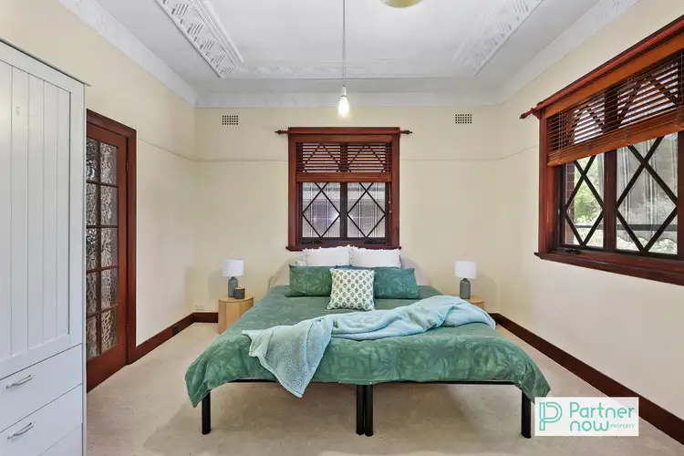 Sixth view of Homely house listing, 69 Hill Street, Tamworth NSW 2340