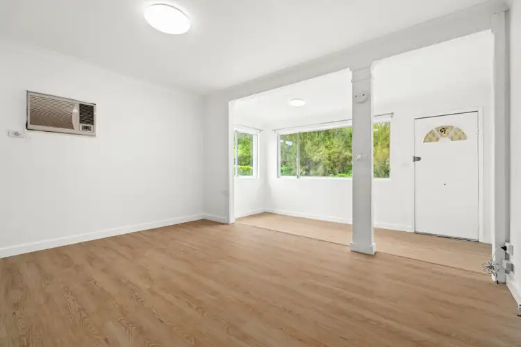 Second view of Homely house listing, 32 Kendall Road, Empire Bay NSW 2257