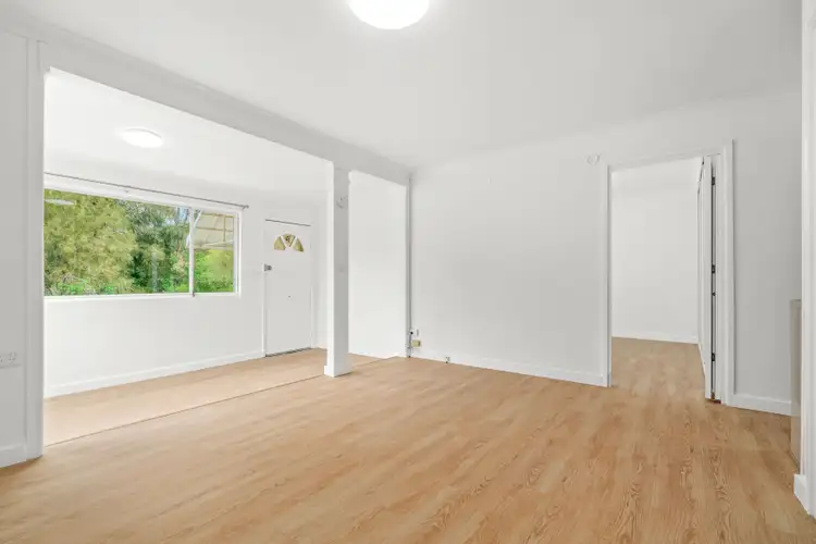 Third view of Homely house listing, 32 Kendall Road, Empire Bay NSW 2257