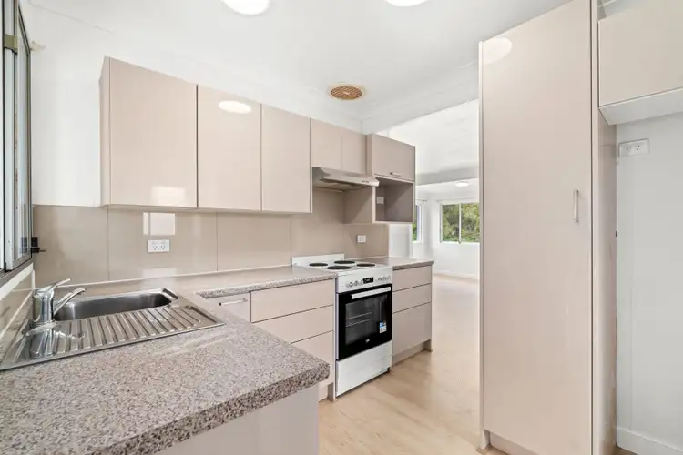 Fourth view of Homely house listing, 32 Kendall Road, Empire Bay NSW 2257